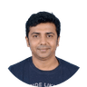 Kiran Raj