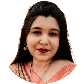 Gunakali