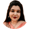 Gunakali