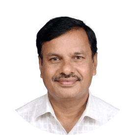 Devavardhana
