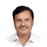 Devavardhana