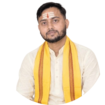 Ananjay