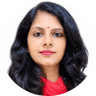 Chandrakanta