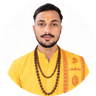 Nishantan