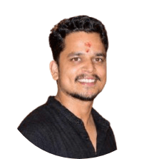Vedas