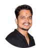 Vedas