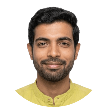 Aanandswarup