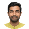 Aanandswarup