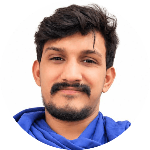 Navyanith