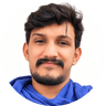 Navyanith
