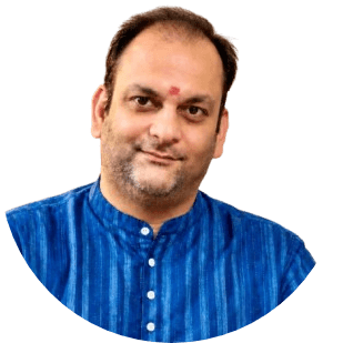 Rudraksha