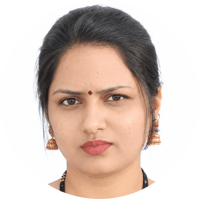 Neharika