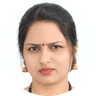 Neharika