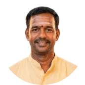 Rajarathna