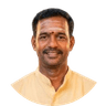 Rajarathna