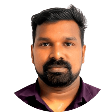 Aayushmaan