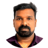 Aayushmaan