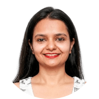 Sanatani Goddess