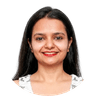 Sanatani Goddess