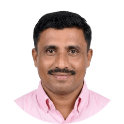 Indranathan