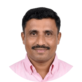 Indranathan