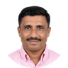Indranathan