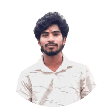 Arpudhan