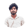 Arpudhan