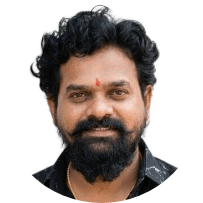 Indravardhan