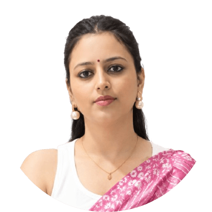 Ashvya