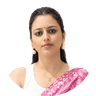 Ashvya