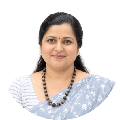 Yuvriya