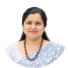 Yuvriya