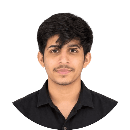 Aadyan