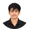 Aadyan