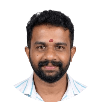 Achyuthan