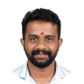 Achyuthan