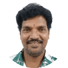 Harichandra