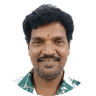 Harichandra