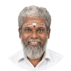 Jeevanandham