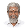 Jeevanandham
