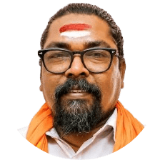 Jeevanandan