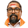 Jeevanandan