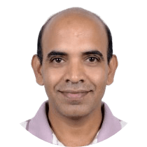 Trilokvardhan