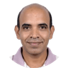Trilokvardhan