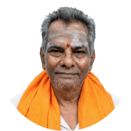 Lakshminath