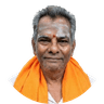 Lakshminath
