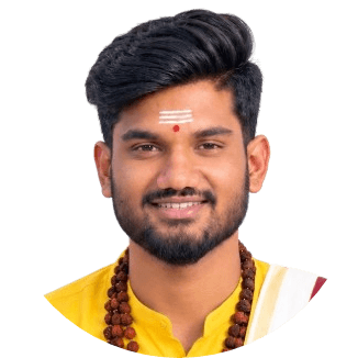 Bhavateja