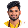 Bhavateja