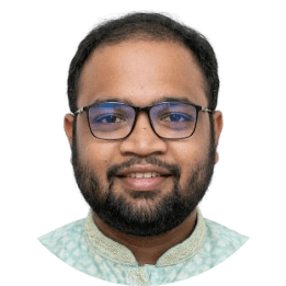 Tejaskanth